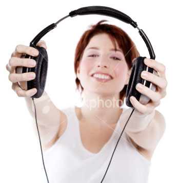 Entrer Le Nom De Chanteur Et____Go